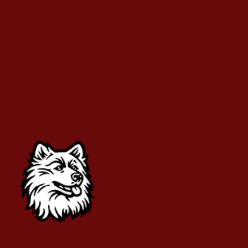 encinal elementary school logo
